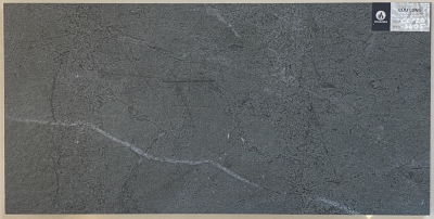 Gạch Viglacera 30x60 CL20-3605